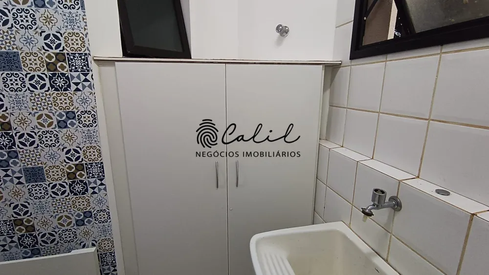Apartamento, 1 quarto, 48 m² - Foto 12