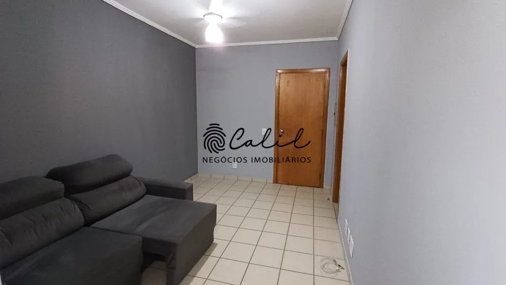 Apartamento, 1 quarto, 48 m² - Foto 15