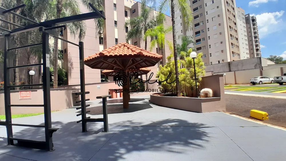 Apartamento, 1 quarto, 48 m² - Foto 10