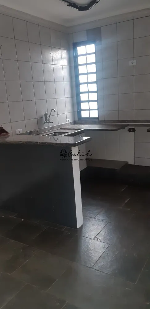 Casa, 2 quartos, 84 m² - Foto 3