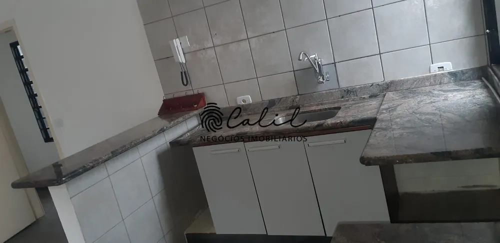 Casa, 2 quartos, 84 m² - Foto 2