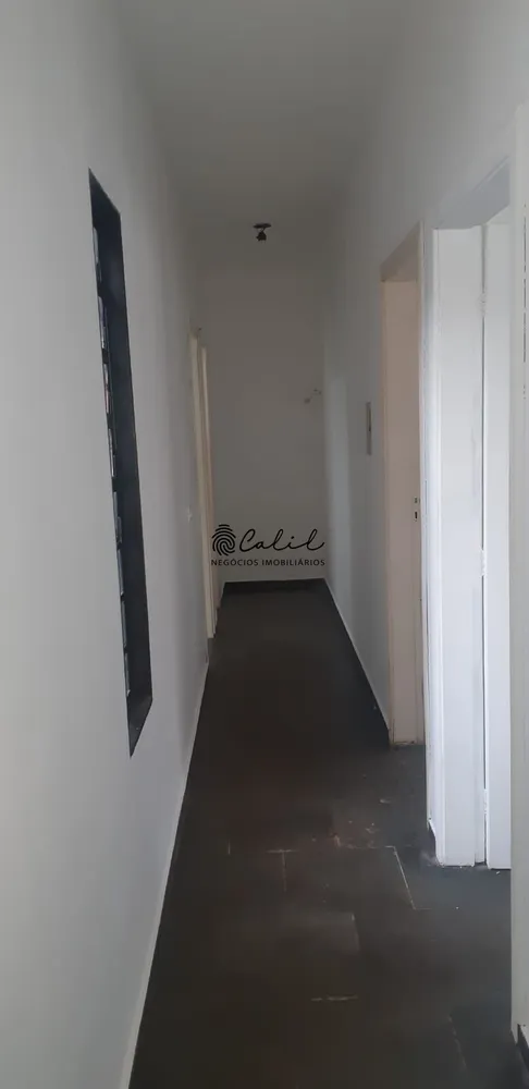 Casa, 2 quartos, 84 m² - Foto 9
