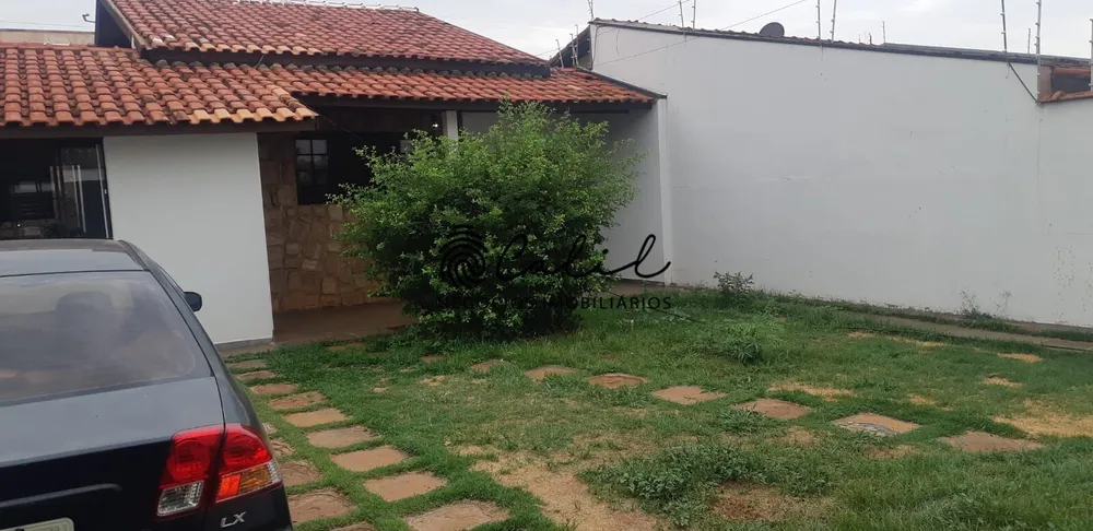 Casa, 2 quartos, 84 m² - Foto 7
