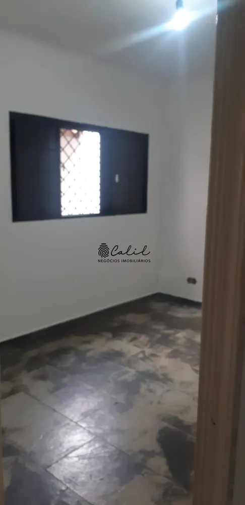 Casa, 2 quartos, 84 m² - Foto 11