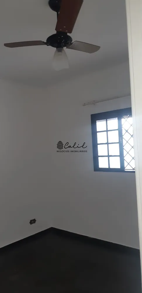 Casa, 2 quartos, 84 m² - Foto 10
