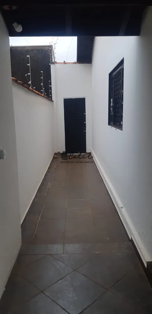Casa, 2 quartos, 84 m² - Foto 8