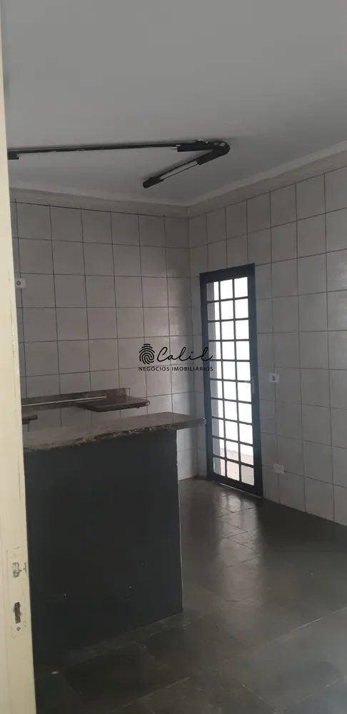 Casa, 2 quartos, 84 m² - Foto 1