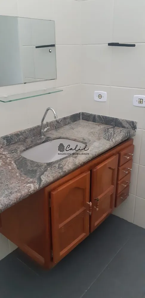 Casa, 2 quartos, 84 m² - Foto 6