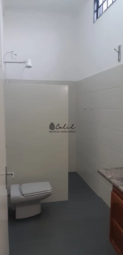 Casa, 2 quartos, 84 m² - Foto 4