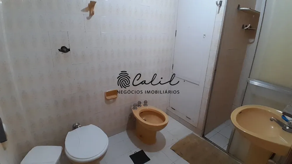Apartamento, 2 quartos, 90 m² - Foto 15