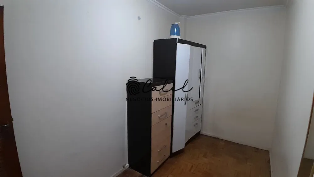 Apartamento, 2 quartos, 90 m² - Foto 10