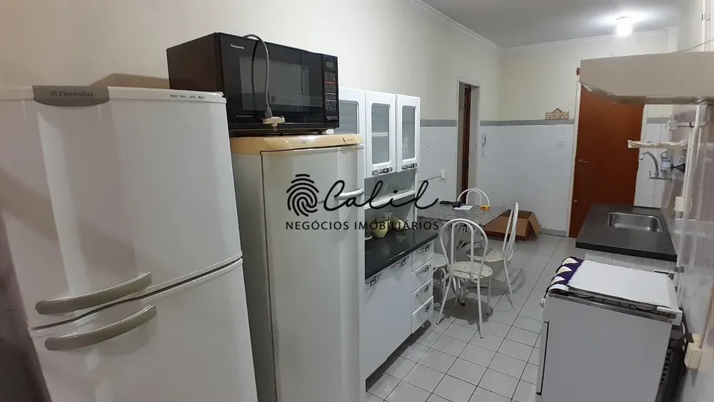 Apartamento, 2 quartos, 90 m² - Foto 6