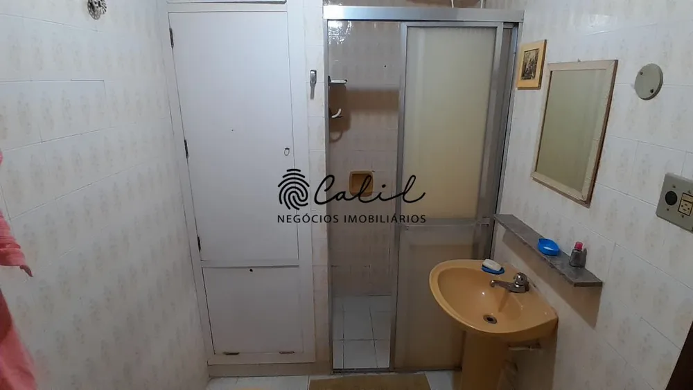 Apartamento, 2 quartos, 90 m² - Foto 14