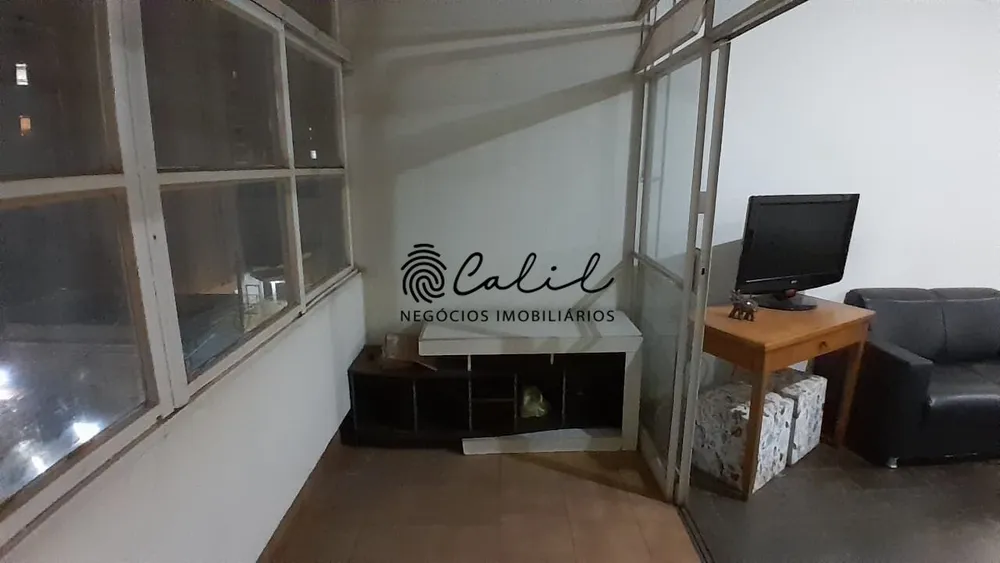 Apartamento, 2 quartos, 90 m² - Foto 4