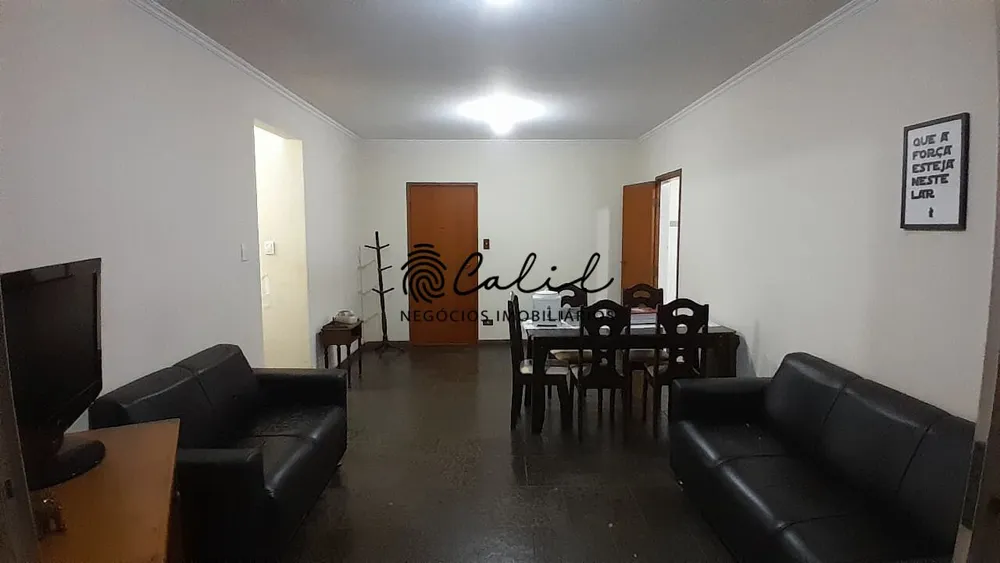 Apartamento, 2 quartos, 90 m² - Foto 5