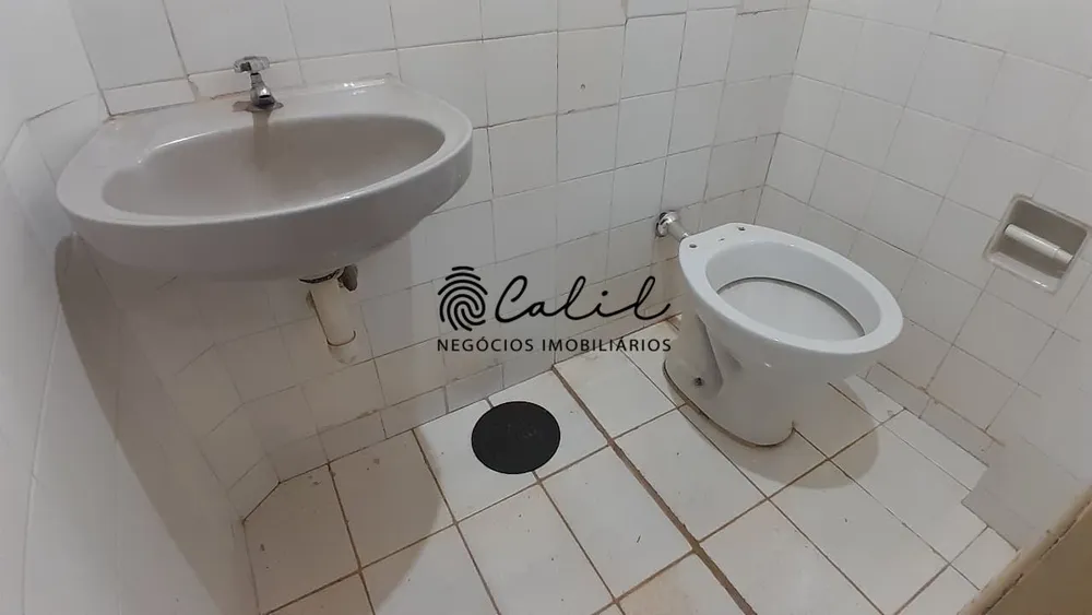 Apartamento, 2 quartos, 90 m² - Foto 8