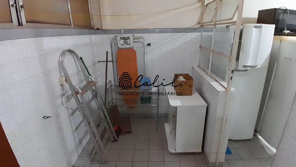 Apartamento, 2 quartos, 90 m² - Foto 7