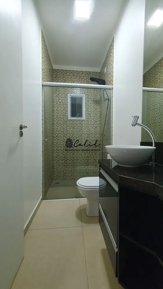 Apartamento, 2 quartos, 64 m² - Foto 1