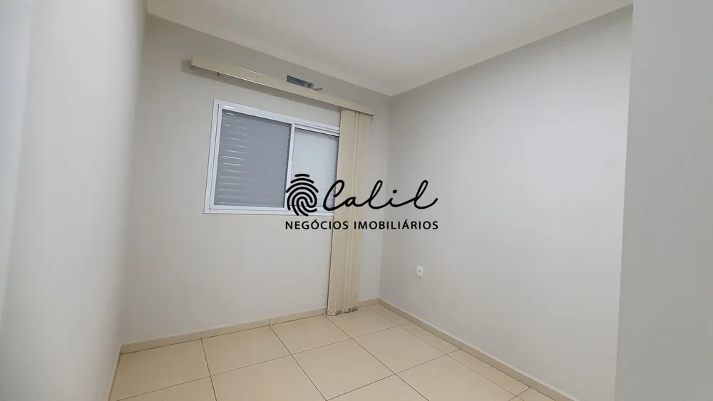 Apartamento, 2 quartos, 64 m² - Foto 8
