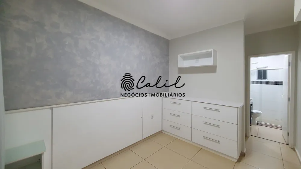 Apartamento, 2 quartos, 64 m² - Foto 7