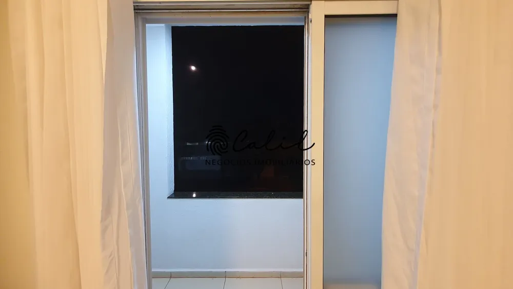 Apartamento, 2 quartos, 64 m² - Foto 6