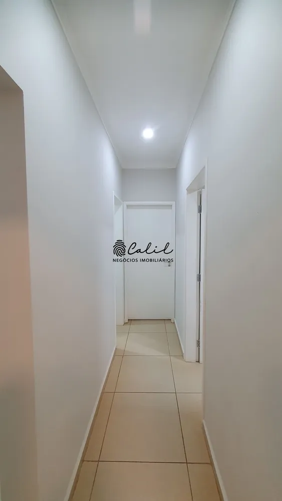 Apartamento, 2 quartos, 64 m² - Foto 5