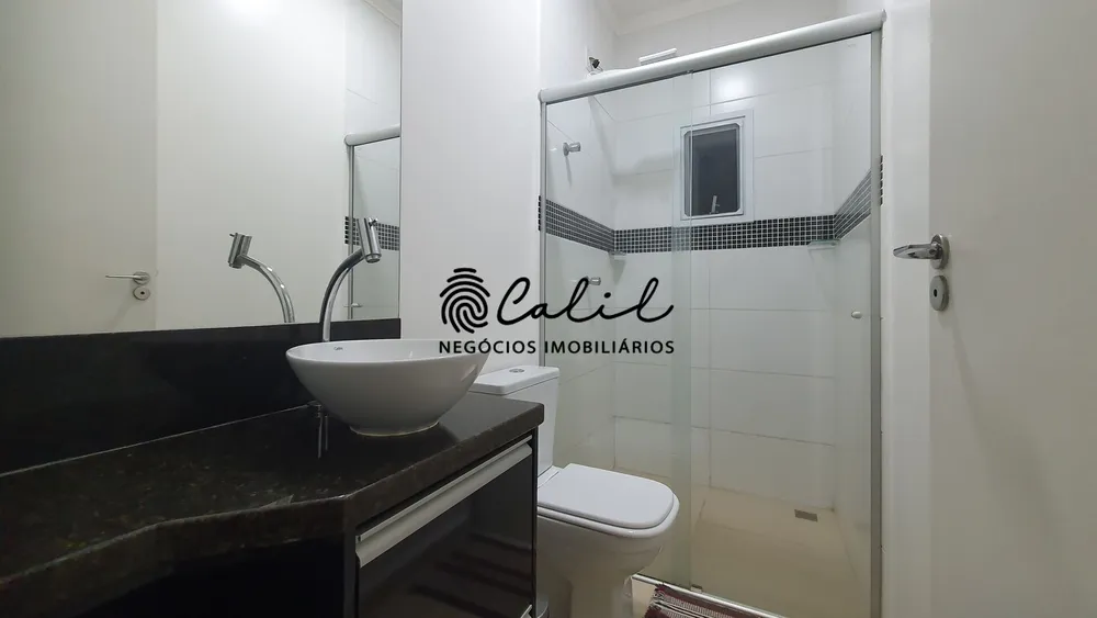 Apartamento, 2 quartos, 64 m² - Foto 16
