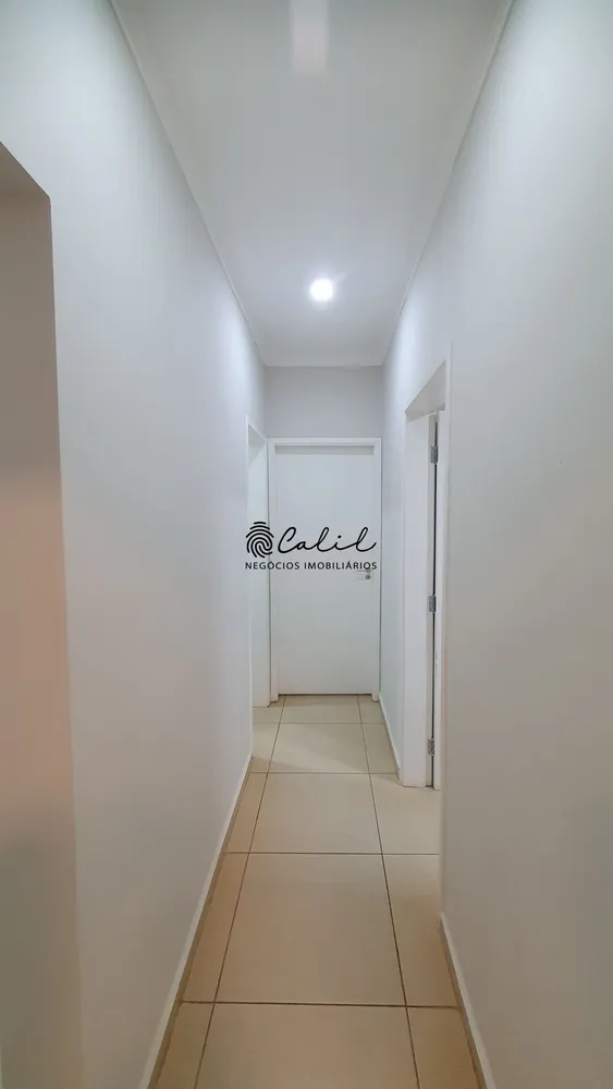 Apartamento, 2 quartos, 64 m² - Foto 6