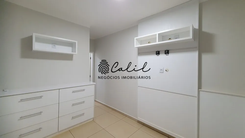 Apartamento, 2 quartos, 64 m² - Foto 3
