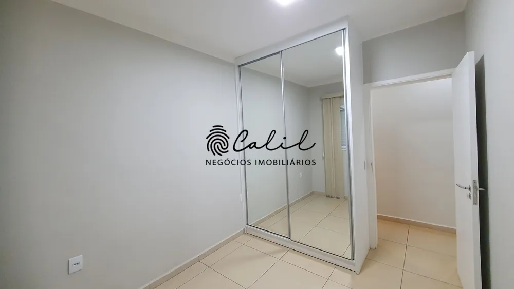 Apartamento, 2 quartos, 64 m² - Foto 4