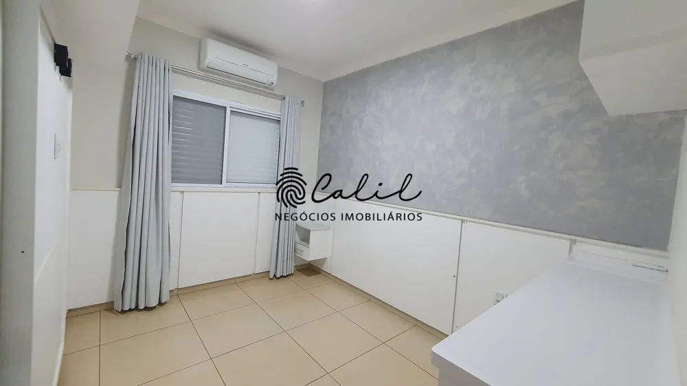 Apartamento, 2 quartos, 64 m² - Foto 8