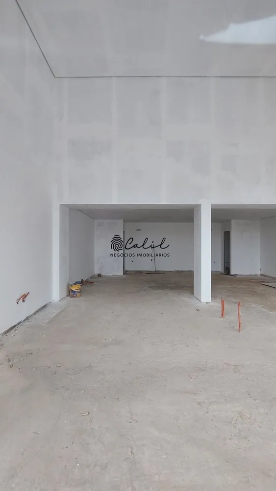 Sala-Conjunto, 28 m² - Foto 14