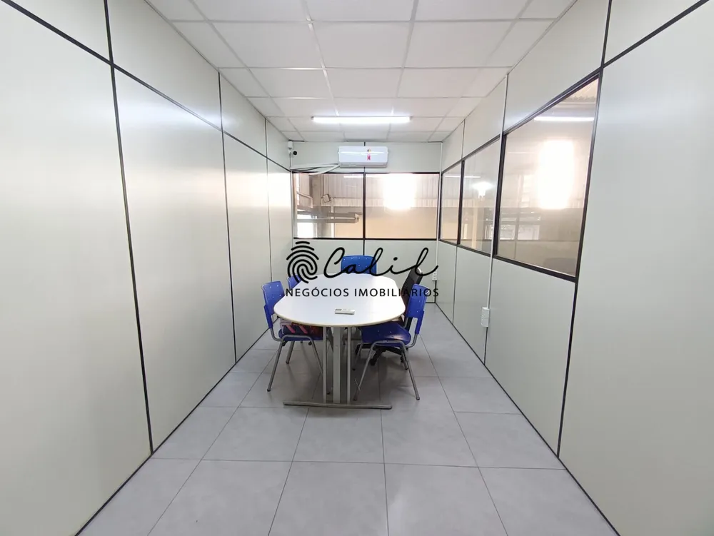 Loja-Salão, 400 m² - Foto 19