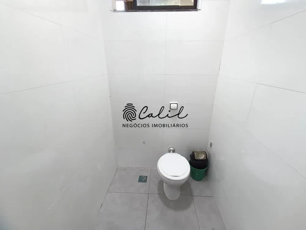 Loja-Salão, 400 m² - Foto 14