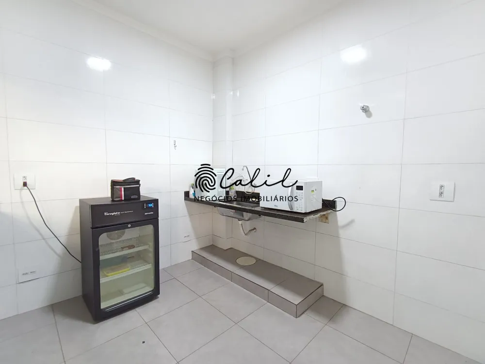 Loja-Salão, 400 m² - Foto 17