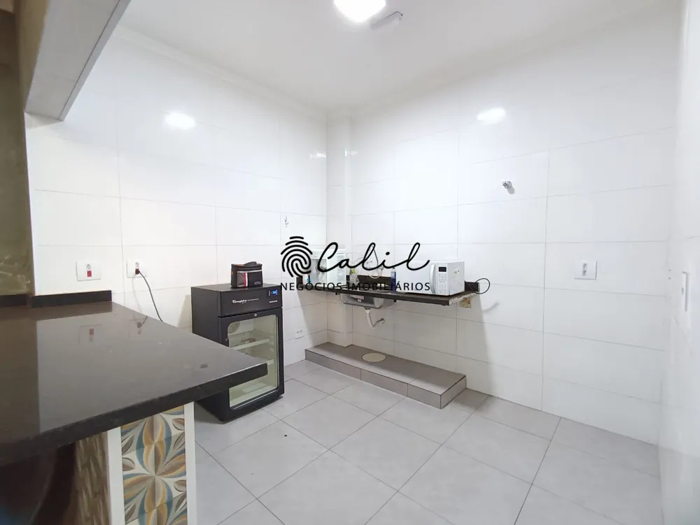 Loja-Salão, 400 m² - Foto 15