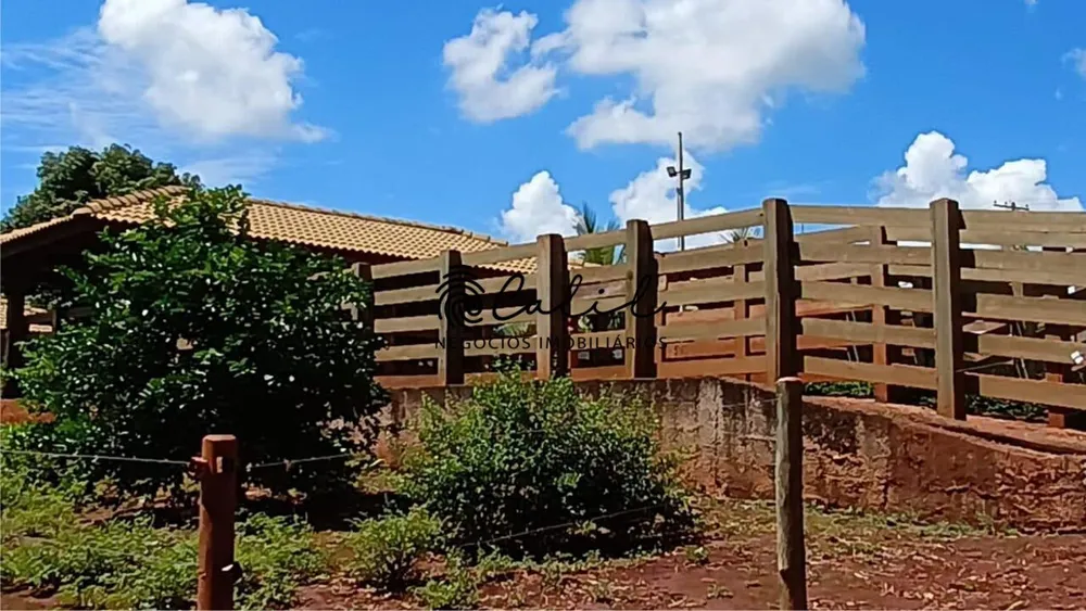 Sítio, 5 quartos, 4 hectares - Foto 14