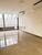 Prédio Inteiro, 366 m² - Foto 4