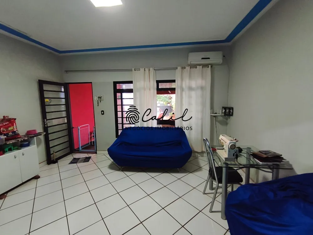 Casa, 2 quartos, 105 m² - Foto 7