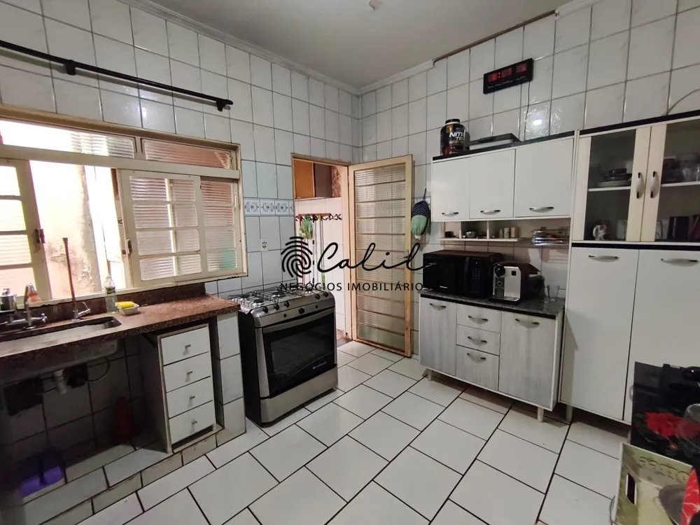 Casa, 2 quartos, 105 m² - Foto 10