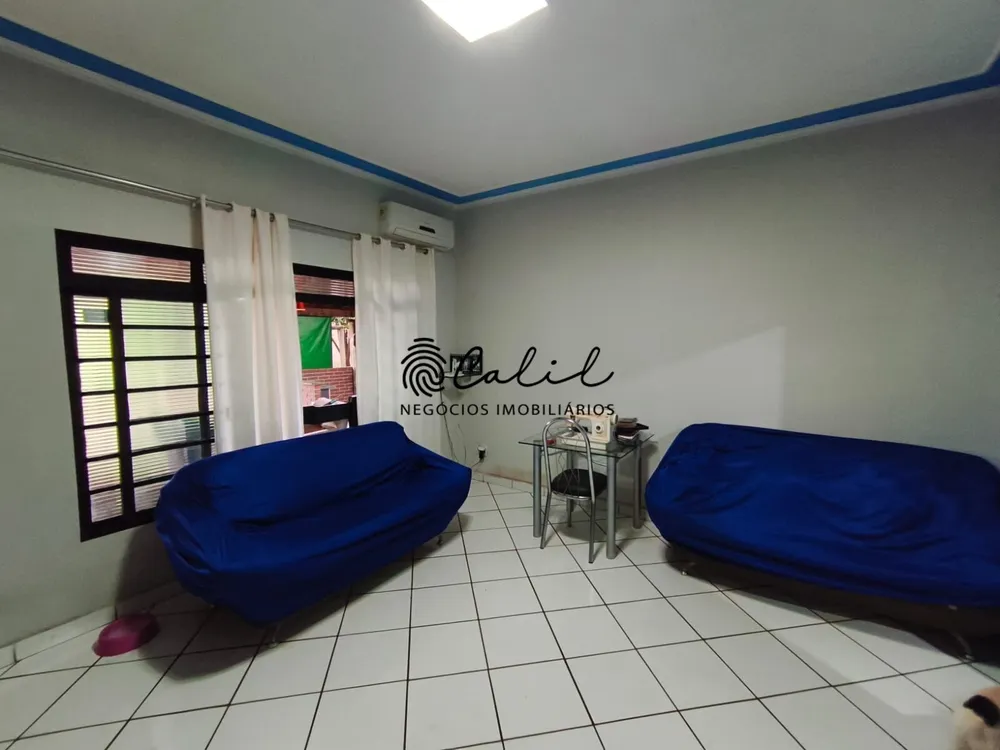Casa, 2 quartos, 105 m² - Foto 10