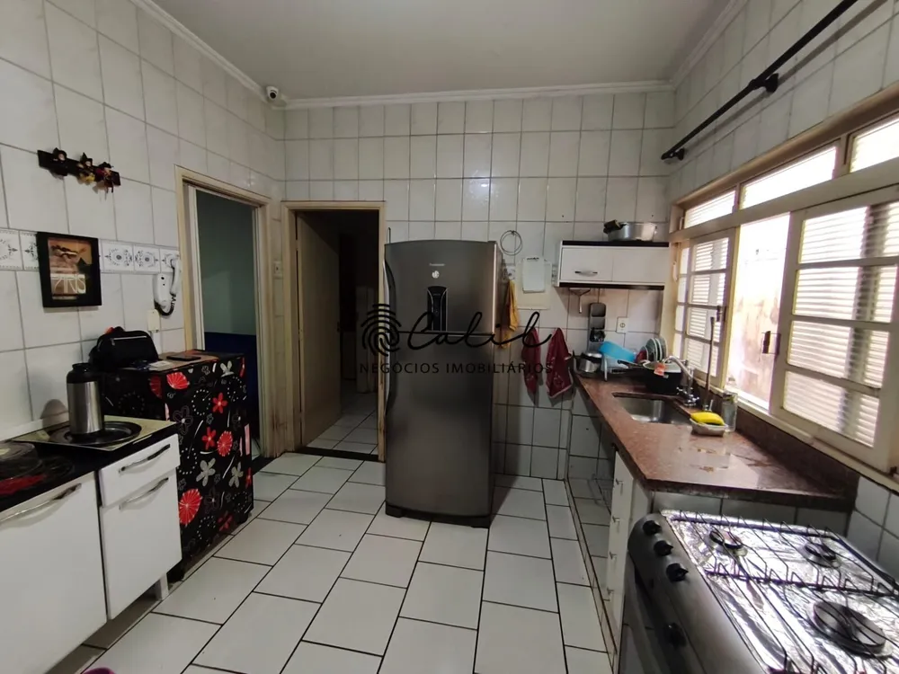 Casa, 2 quartos, 105 m² - Foto 9