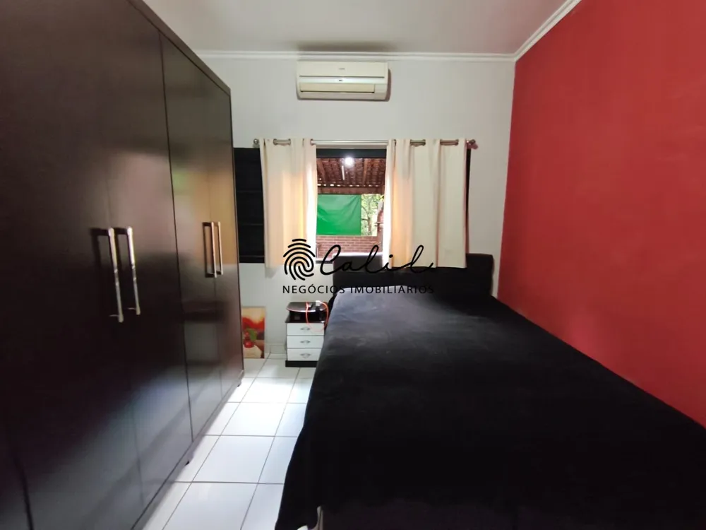 Casa, 2 quartos, 105 m² - Foto 5