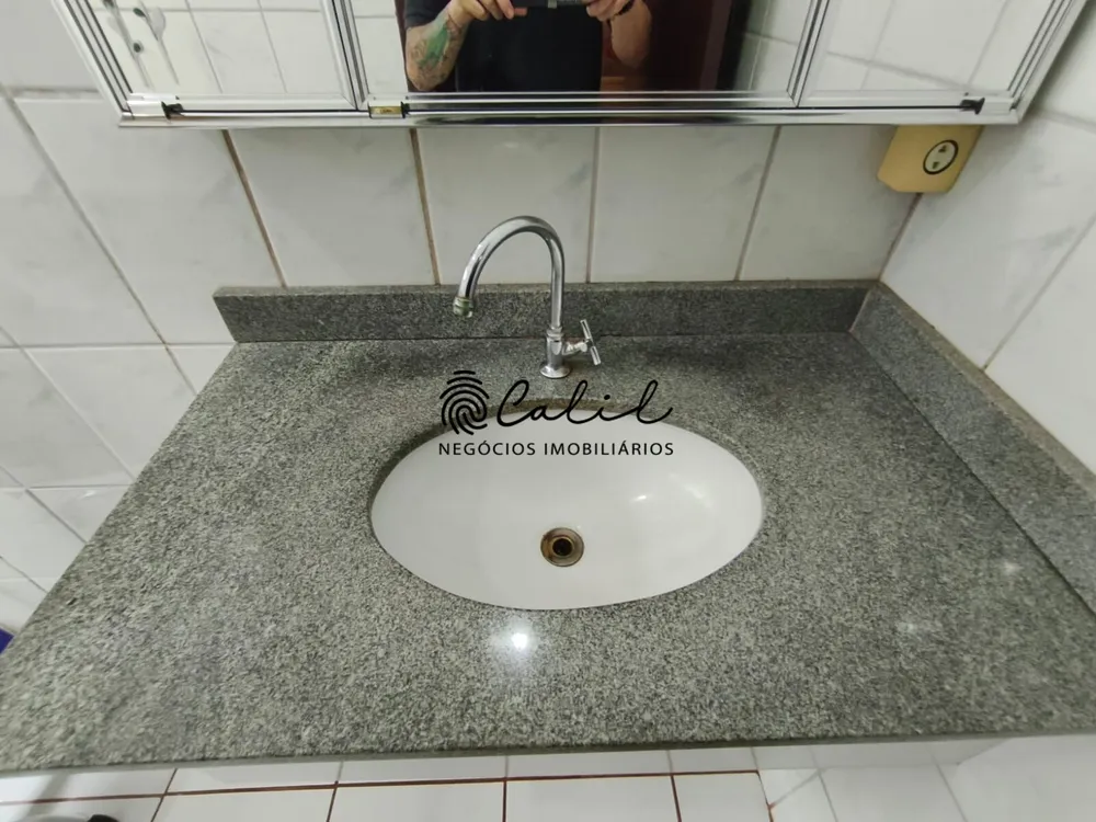 Casa, 2 quartos, 105 m² - Foto 2