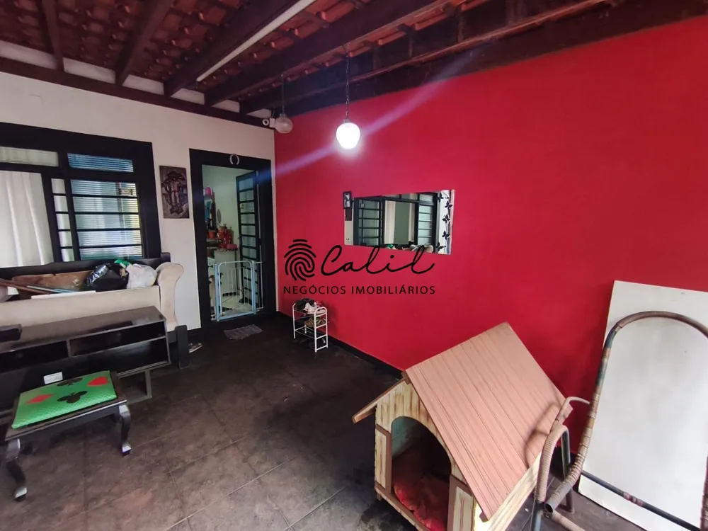 Casa, 2 quartos, 105 m² - Foto 8