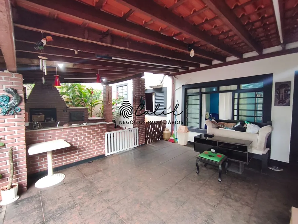 Casa, 2 quartos, 105 m² - Foto 5