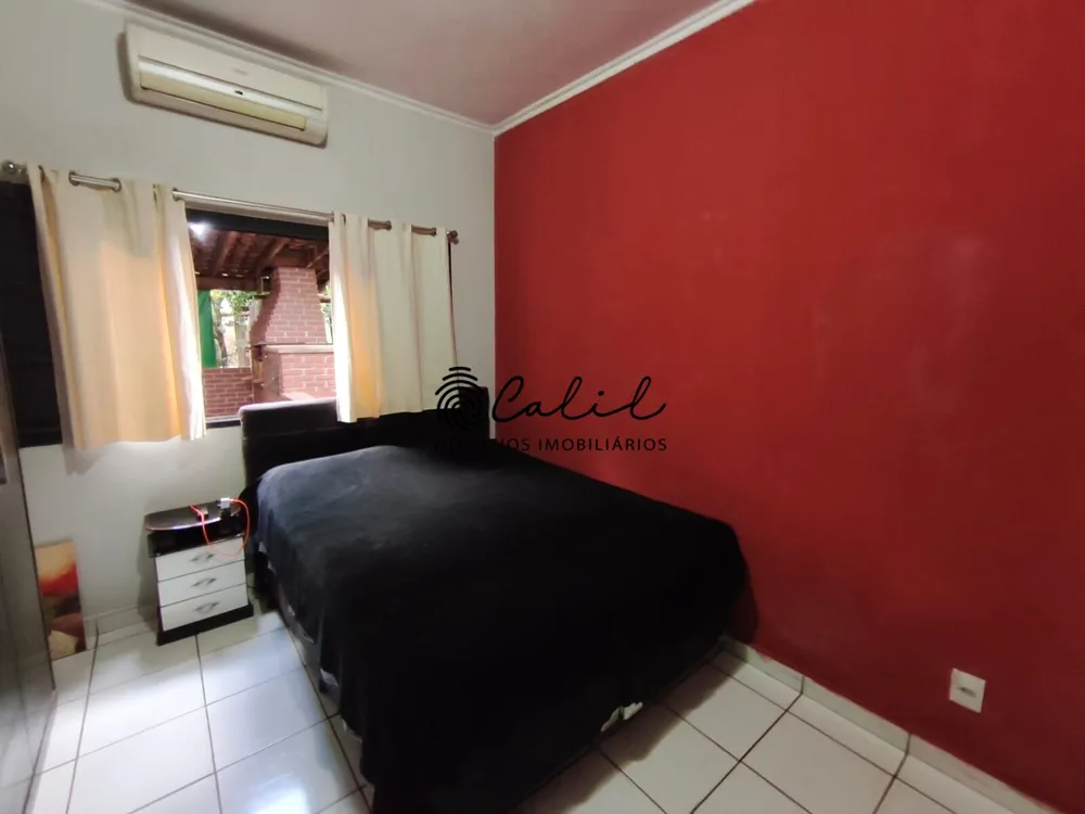 Casa, 2 quartos, 105 m² - Foto 3