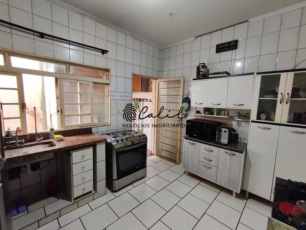 Casa, 2 quartos, 105 m² - Foto 6