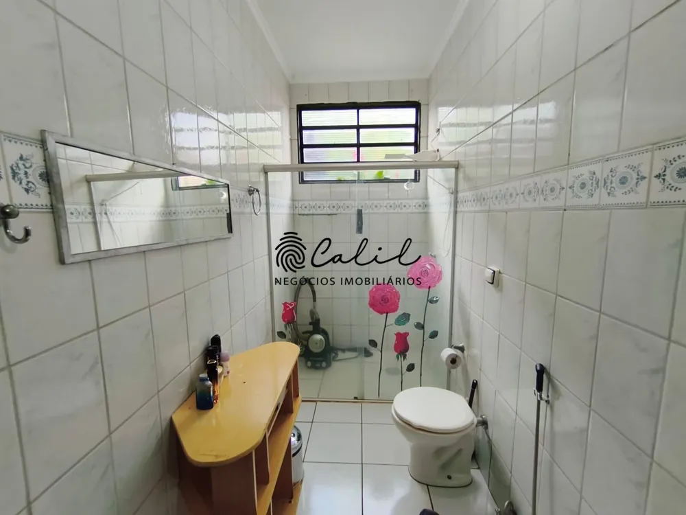 Casa, 2 quartos, 105 m² - Foto 19
