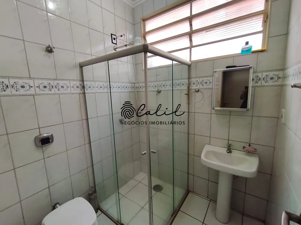 Casa, 2 quartos, 105 m² - Foto 4